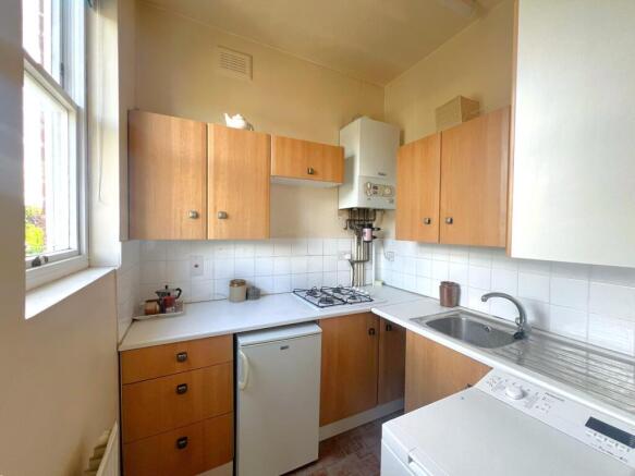 PHOTO-2025-07-21-16-48-38