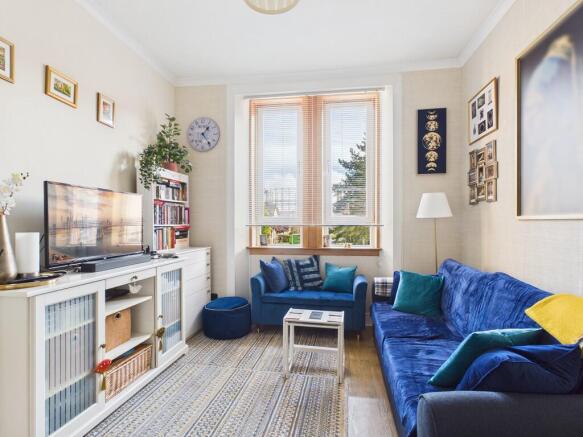 CAM05526G0-PR0101...