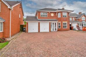 10, Keble Grove, Walsall WS1 3TB