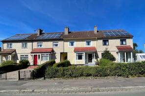 9, Wallacewell Crescent, Glasgow G21 3LD