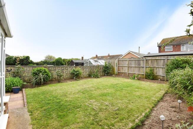 Garden One.jpg
