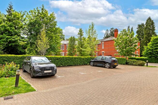 23BeningfieldDrive-14.jpg