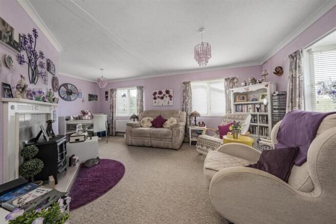 Photo Mar 11 2026, 3 24 29 PM.jpg