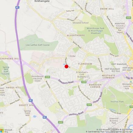 Property Map