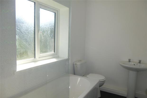 Picture No. 03