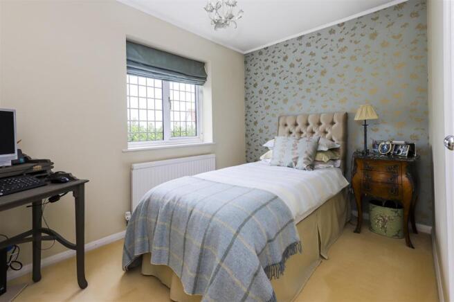 hill lodge_37.JPG