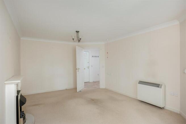 24 Kingstone Court-1643-3.jpg