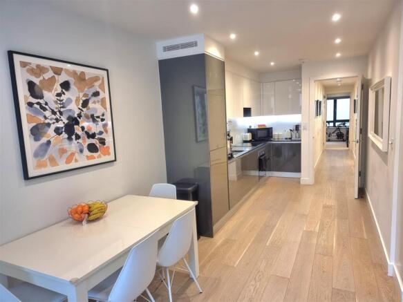 Open Plan Kitchen.jpg