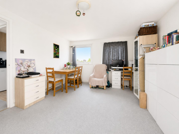 Coopers Estate Agents