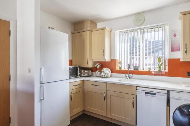 20 George Stewart Ave-20 copie.jpg