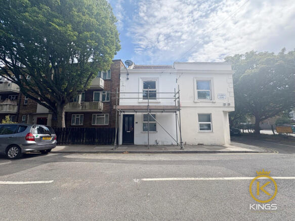 54 CHURCH ROAD (7...