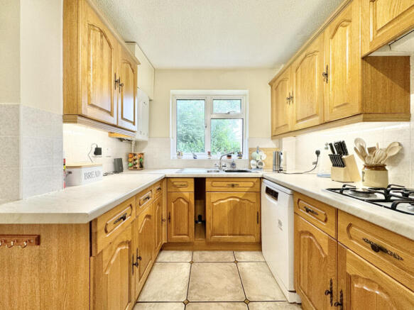 Akeman Residential