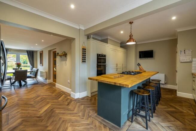 13 Allington Garden (Boston)-28