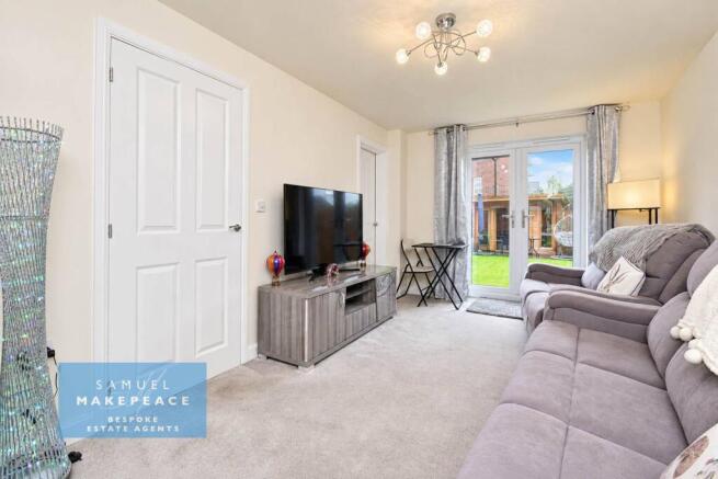 Catterick crescent (25)