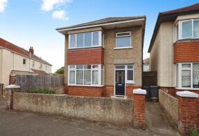 16, Oates Road, Bournemouth BH9 2SD