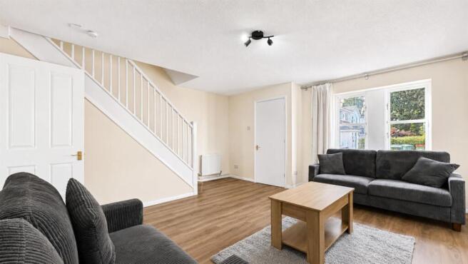 Richard House Drive, E16 For Sale By Barrain Londo