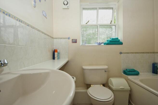 9 Badgerswood COTTINGHAM (36)_lzn.jpg