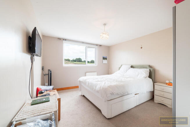 BEDROOM1