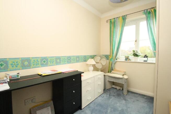 Photo 15