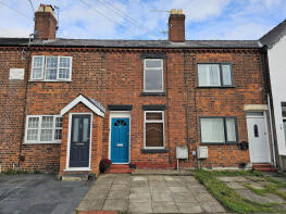 341, London Road, Northwich CW9 8HA