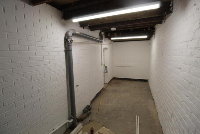 Not Specified to rent Image 7
