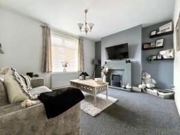 36, Price Street, Hebburn NE31 1DZ
