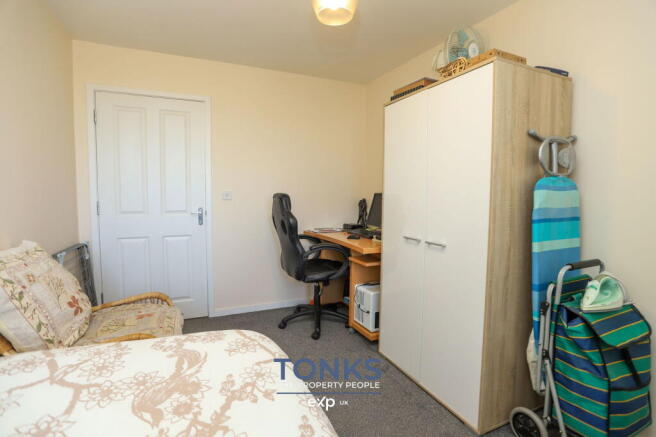 Photo 15