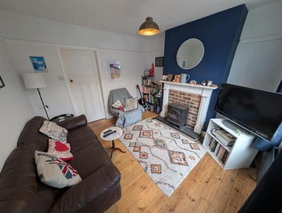 WhatsApp Image 2026-09-03 at 16.57.01 (3).jpeg
