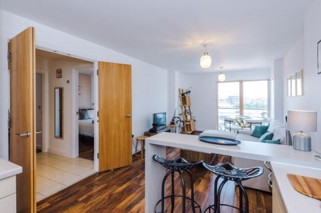 Apt1007Fernie-Air...