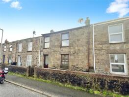 50, Redbrooke Road, Camborne TR14 7AZ