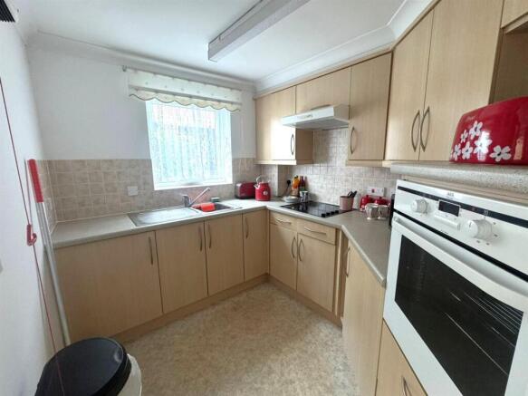 Kitchen.jpg