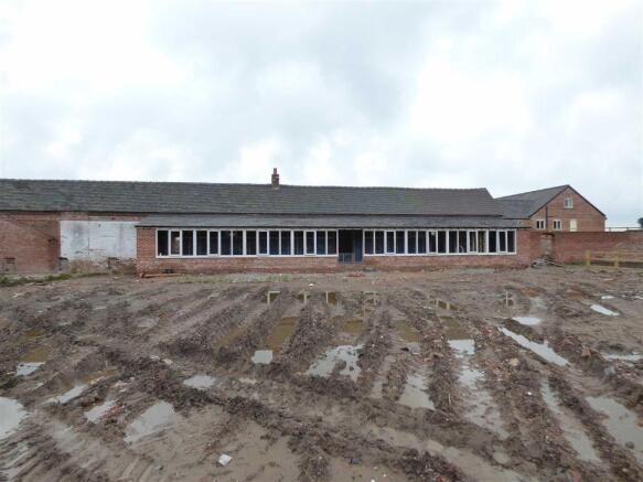 Photo of the property