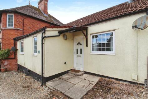 Station Road, Maiden Newton, Dorchester, Dorset, DT2
