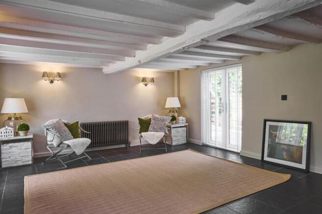 Callow Hill Cottage 6.jpg