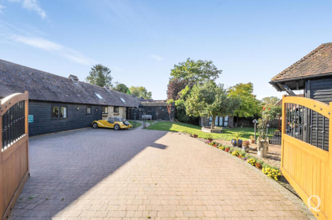 961e3f86-d106-4c0...