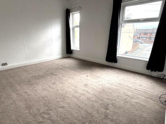 Bramhall Moor Lane, Hazel Grove photo 4
