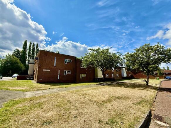 EXTERNAL