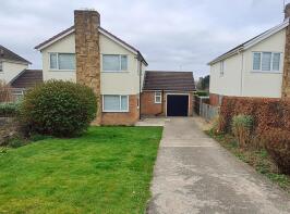 10, Bryn Heulog, Mold CH7 1TS