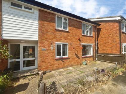 Trenchard Road, Holyport, Maidenhead