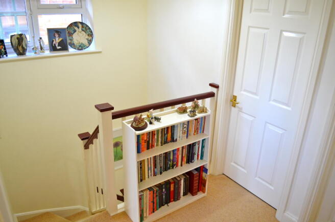 Photo 16