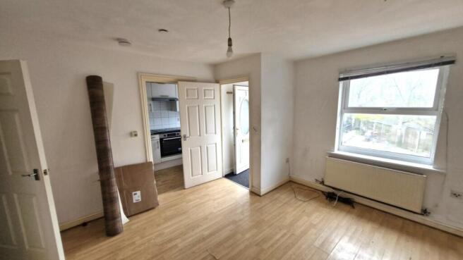 20260401_094259_resized