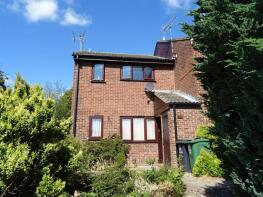 221, Fairway Road South, Loughborough LE12 9HA
