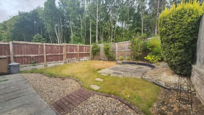 3 bed Detached for sale Image 6