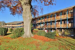 59, Queensway, Cambridge CB2 8AY