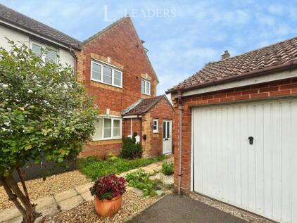 Kingfisher Drive, Emsworth, West Sussex