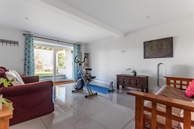 Living room.jpg