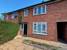 153, Ffordd Y Morfa, Abergele LL22 7NT