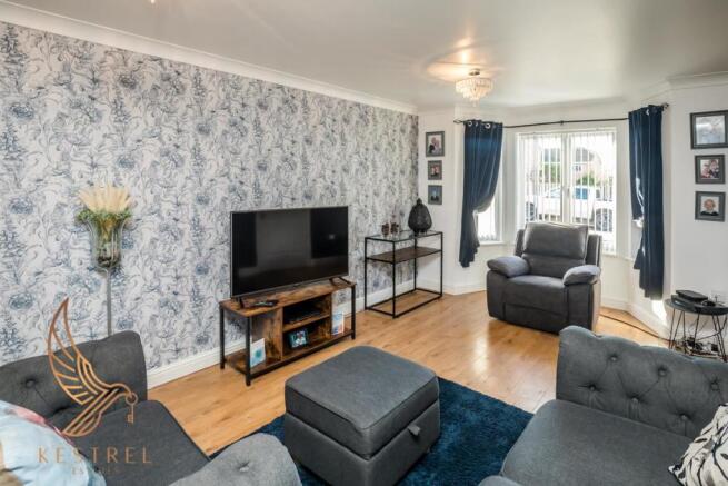 3NFCPonty-251122-1.jpg