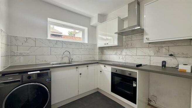 Kitchen.jpeg