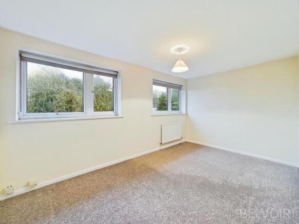Rothleigh Road, Cambridge, CB1 photo 4